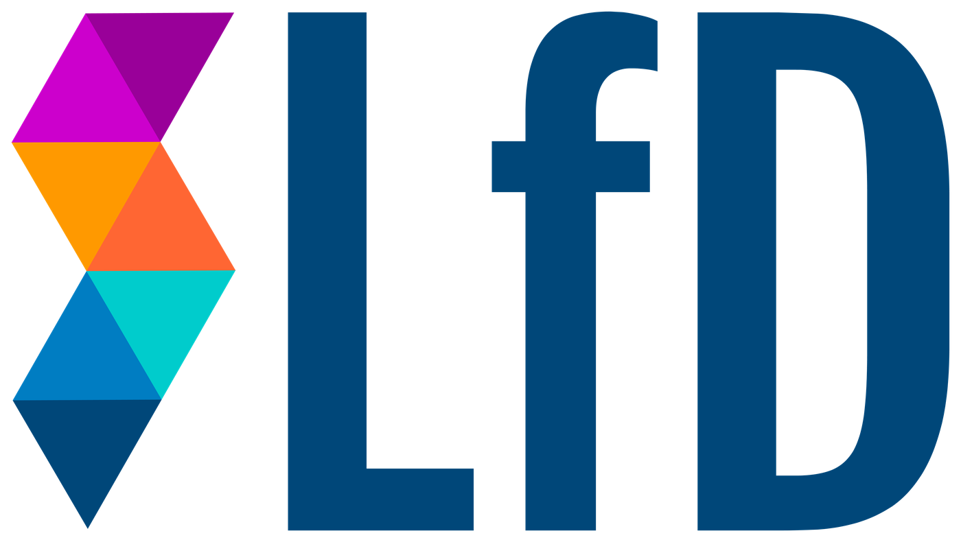 LfD
