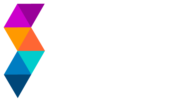 LfD