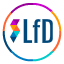 LfD logosu
